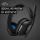 ASTRO A10 dla PS4, Xbox, PC - 445357 - zdjęcie 12